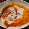 Importance of Pakhala 