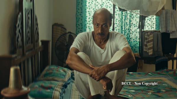 Murabi Movie: Showtimes, Review, Songs, Trailer, Posters, News & Videos ...