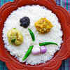 What is Pakhala Bhaat