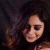 Article image for: Ritabhari Chakraborty aces an all black look