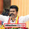 Article image for: Puducherry Elections 2026: TVK To Contest Solo, BJP and AINRC Alliance Finalises Seat-Sharing
