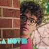 Article image for: Pizza Movie Trailer : Gaten Matarazzo, Sean Giambrone and Lulu Wilson Starrer Pizza Movie Official Trailer