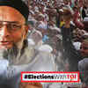 Article image for: West Bengal 2026 Polls: AIMIM and AJUP Form Alliance, Poonam Begum to Contest Against Mamata Banerjee