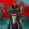 ‘Shogun’