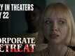 Corporate Retreat - Official Trailer