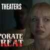 Article image for: Corporate Retreat - Official Trailer