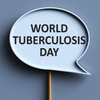 What are the biggest myths around TB that continue to delay diagnosis and treatment?