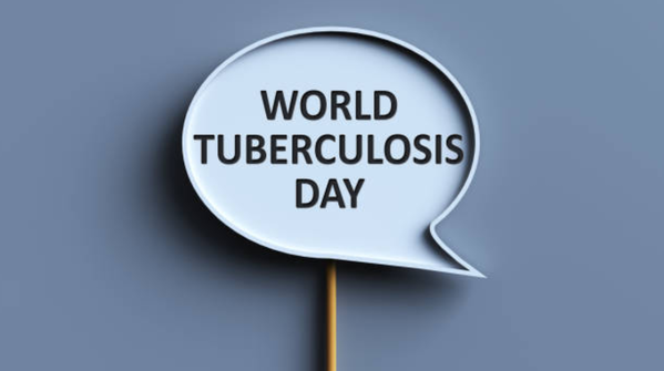 What are the biggest myths around TB that continue to delay diagnosis and treatment?