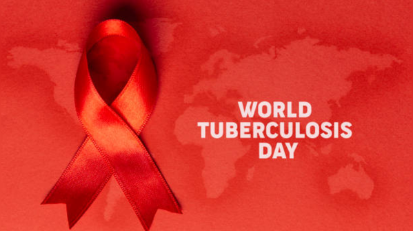 Why tuberculosis remains a tough disease to treat in India