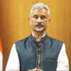 Article image for: Jaishankar Pushes India-Russia Trade Expansion With Focus On 100 Billion Target And New Deals