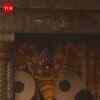 Article image for: Sacred Patitapabana <i class="tbold">Darshan</i> at Jagannath Temple