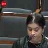 Article image for: Indian-origin resident addresses Frisco council tensions