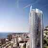 Odeon Tower Penthouse