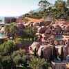 Les Palais Bulles