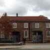 Witanhurst