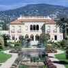 Villa Les Cèdres