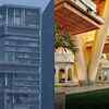 Antilia