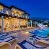 Article image for: Top 8 most expensive homes in the world
