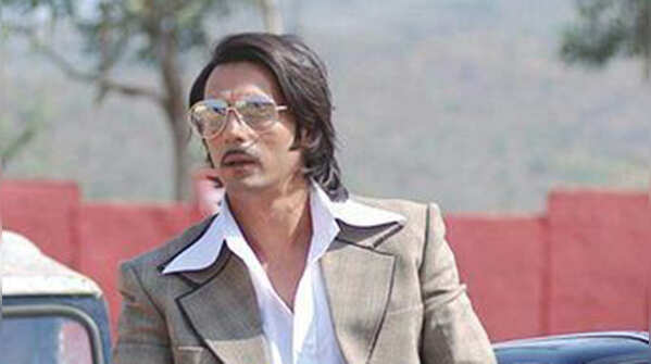 ‘Om Shanti Om’