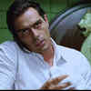‘Housefull’
