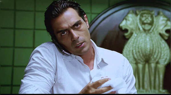 ‘Housefull’