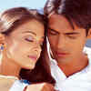 Article image for: ‘Dil Ka Rishta’