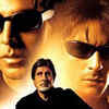 ‘Aankhen’