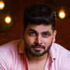 Bigg Boss Marathi 2