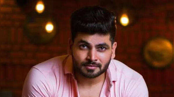 Bigg Boss Marathi 2