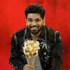 Journey in Reality Shows