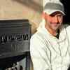 Article image for: <i class="tbold">harbhajan singh</i> and Geeta Basra's ₹7 crore bungalow in Jalandhar, Punjab is a personalised sanctuary rooted in cricket, memories and family values