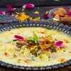 Article image for: The food of <i class="tbold">fortune</i>