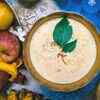 What makes Kheer a perfect offering?