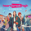 Heartbreak High Season 3
