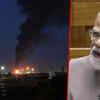 Article image for: 'West Asia Crisis Poses New Challenges For India': PM Modi Warns On Economy Energy And Security