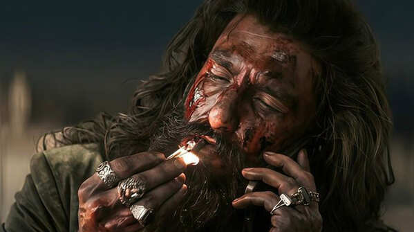 ‘Dhurandhar and 'Dhurandhar 2: The Revenge’
