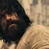 ‘KGF’ Franchise