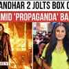 Article image for: Dhurandhar 2 In 1000 Cr Club In Week 1? Bollywood Stares In Shock! I Aditya Dhar I Ranveer Singh