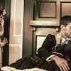 The bigger problem with Tolyamory