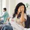 What exactly is Tolyamory?