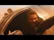 ​7 Dogs - Official Trailer