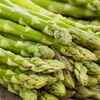 Asparagus