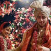 Article image for: Priyanka Chopra and <i class="tbold">nick</i> Jonas