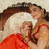 Article image for: Celebrities who chose <i class="tbold">Rajasthan</i> for their royal weddings