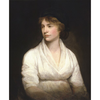 Mary Wollstonecraft: “Feminine”