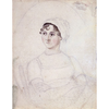 Jane Austen: "vanity-bait"