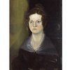 Article image for: Charlotte Brontë: “<i class="tbold">moody</i>”