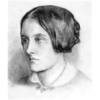 Christina Rossetti: “Goblin-like”