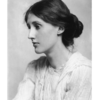 Virginia Woolf: “Stream of consciousness”
