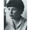 Article image for: Sylvia Plath: “Bee-box”